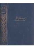 John Galsworthy - A virágzó vadon