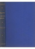 John Galsworthy - A Forsyte börzén