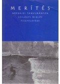 Bali János,Jávor Kata - Merítés