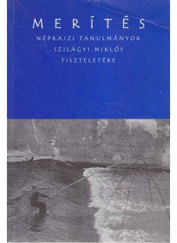 Bali János, Jávor Kata - Merítés Bali János, Jávor Kata - Merítés, Budapest 2013 antikvár könyv