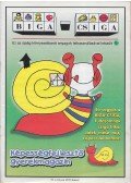 Kovács Zoltánné - Biga-csiga IV. évfolyam 1999/Január