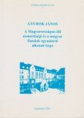 Gyurok János - A Magyarországon élő nemzetiségi és a magyar fiatalok egymásról alkotott képe