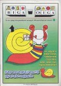Kovács Zoltánné - Biga-csiga IV. évfolyam 1999/Március