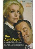 Johnston, William - The April Fools