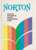 Bartha Attila - Norton