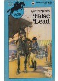 Birch, Claire - False Lead