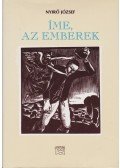 Nyirő József - Íme, az emberek!