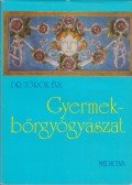 Dr. Török Éva - Gyermekbőrgyógyászat
