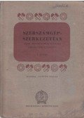 Füzi Ernő,Gyulai Gergely - Szerszámgépszerkezettan I. kötet