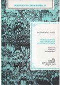 Paládi-Kovács Attila - Néprajzi kutatások Magyarországon az 1970-80-as években
