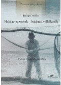 Szilágyi Miklós - Halászó parasztok - halászati vállalkozók