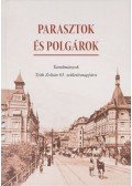 Czoch Gábor,Horváth Gergely Krisztián,Pozsgai Péter - Parasztok és polgárok