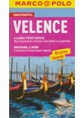 Walter M. Weiss - Velence