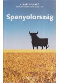 Ham, Anthony,Andrews, Sarah,Roddis, Miles,Simonis, Damien,Forsyth, Susan,Noble, John,Schechter, Daniel C. - Spanyolország