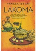 Váncsa István - Lakoma I.