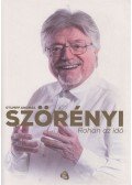 Stumpf András - Szörényi