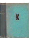 Ignácz Rózsa - Családi mondakör