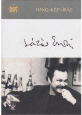 Komáromi Gabriella - Lázár Ervin