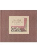 Mosonyi Alíz - Illemtan gyerekeknek