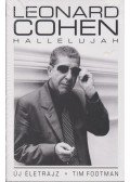 Tim Footman - Leonard Cohen - Hallelujah