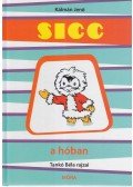 Kálmán Jenő - Sicc a hóban