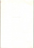 Fitz Péter - Széchy Beáta: Kint-bent