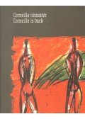 Tóth Ferenc - Corneille visszatér