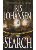 Iris Johansen - The Search