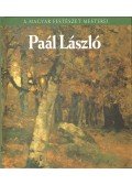 Bakó Zsuzsanna - Paál László