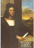 Szilágyi János György,Mravik László,Szigethi Ágnes,Gerő András,Darkó Jenő,Eisler János,Korek József,Zentai Lóránd - Pulszky Károly emlékének (dedikált)