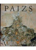 Wehner Tibor - Paizs László