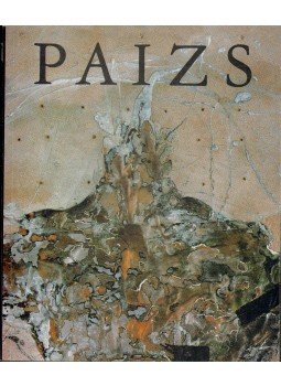 Wehner Tibor - Paizs László Wehner Tibor - Paizs László, Budapest 2000 antikvár könyv