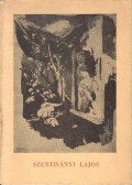 Szíj Rezső - Szentiványi Lajos