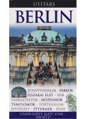 Omilanowska Malgorzata - Berlin