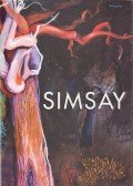 Wehner Tibor - Simsay