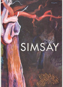 Wehner Tibor - Simsay Wehner Tibor - Simsay, Budapest 1998 antikvár könyv