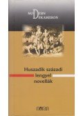 Pálfalvi Lajos (szerk.) - Huszadik századi lengyel novellák