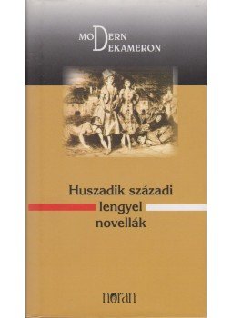 Pálfalvi Lajos (szerk.) - Huszadik századi lengyel novellák Pálfalvi Lajos (szerk.) - Huszadik századi lengyel novellák, Budapest 2007 antikvár könyv