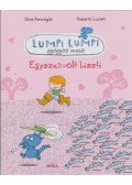 Silvia Roncaglia,Roberto Luciani - Egyszervolt hiszti