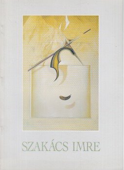 Schenk Lea - Szakács Imre - Fényre várva Schenk Lea - Szakács Imre - Fényre várva, 2001 antikvár könyv