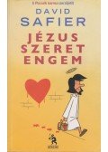 David Safier - Jézus szeret engem