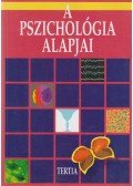 Bernáth László,Révész György - A pszichológia alapjai