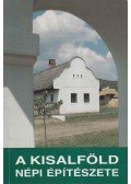 Cseri Miklós - A Kisalföld népi építészete