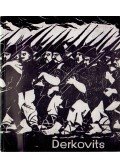 Pogány Ö. Gábor - Derkovits Gyula emlékkiállítása