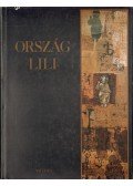 S.Nagy Katalin - Ország Lili