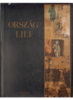 S.Nagy Katalin - Ország Lili S.Nagy Katalin - Ország Lili, Budapest 0 antikvár könyv