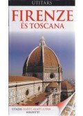 Christopher Catling - Firenze és Toscana