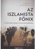 Napoleoni, Loretta - Az iszlamista főnix