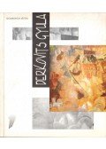 Gálig Zoltán Dr. - Derkovits Gyula 1894-1934