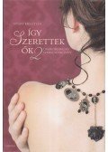 Nyáry Krisztián - Így szerettek ők 2.